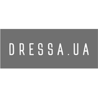 dressa-logo.png